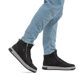 Sneaker High | 36033 - Image 11