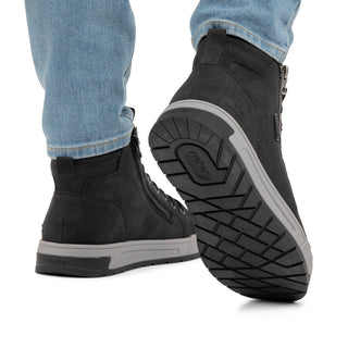 Sneaker High | 36033 - Image 12