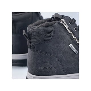 Sneaker High | 36033 - Image 13