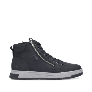 Sneaker High | 36033 - Image 14