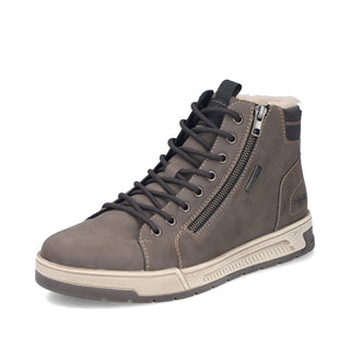 Sneaker High | 36033 - Image 15