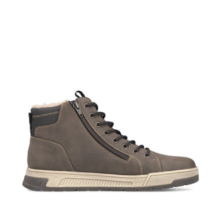 Sneaker High | 36033 - Image 16