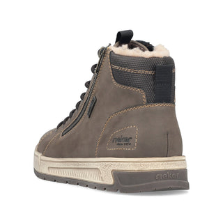 Sneaker High | 36033 - Image 17