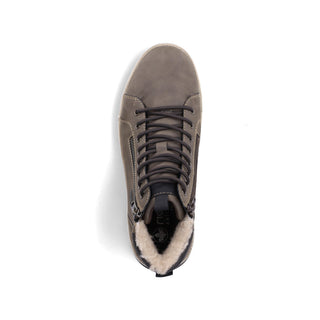 Sneaker High | 36033 - Image 18