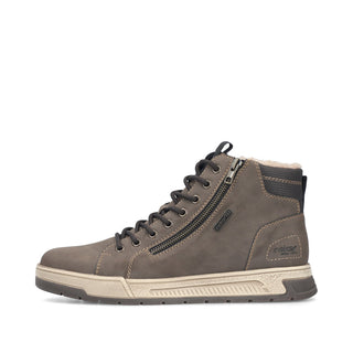 Sneaker High | 36033 - Image 19