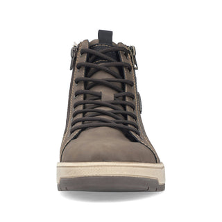 Sneaker High | 36033 - Image 20