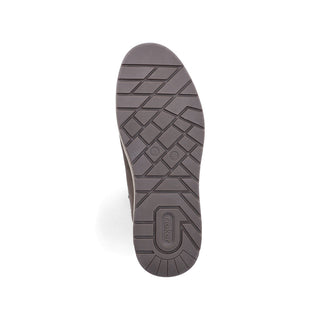 Sneaker High | 36033 - Image 21