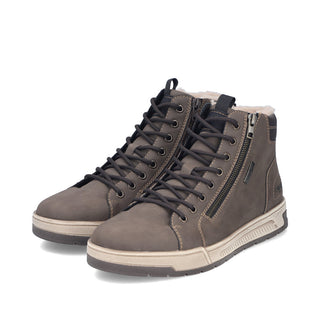 Sneaker High | 36033 - Image 22