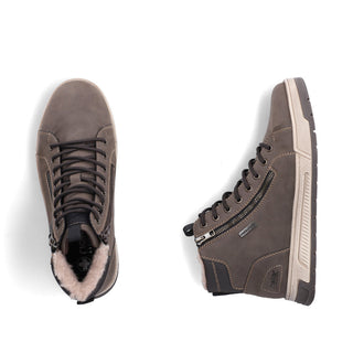 Sneaker High | 36033 - Image 23