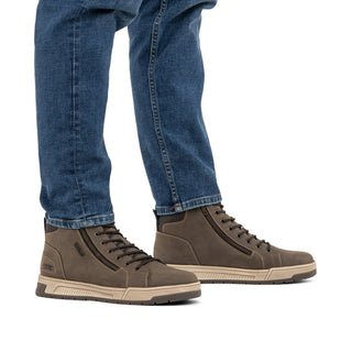 Sneaker High | 36033 - Image 24