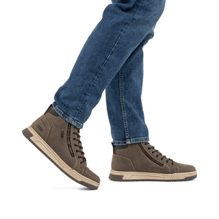 Sneaker High | 36033 - Image 25
