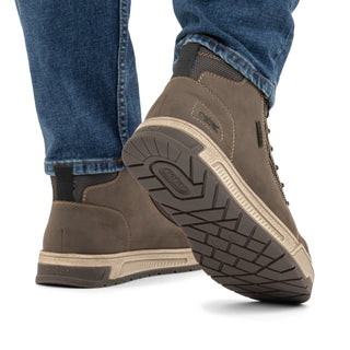 Sneaker High | 36033 - Image 26