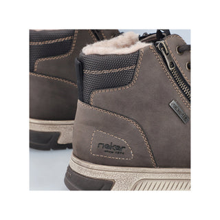 Sneaker High | 36033 - Image 27