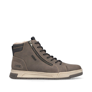 Sneaker High | 36033 - Image 28