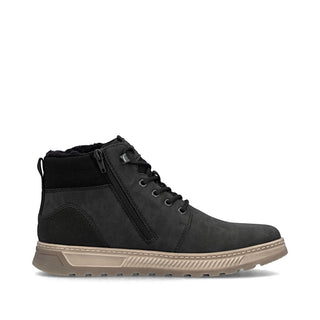 Men's Boots | Rieker Comfort 37005 - Image 2