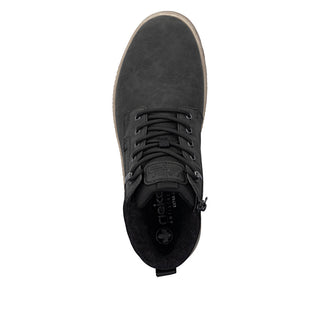 Men's Boots | Rieker Comfort 37005 - Image 4