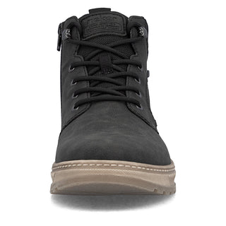 Men's Boots | Rieker Comfort 37005 - Image 6