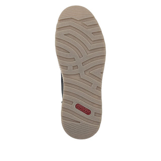 Men's Boots | Rieker Comfort 37005 - Image 7