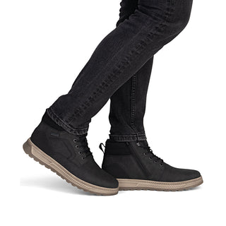 Men's Boots | Rieker Comfort 37005 - Image 10