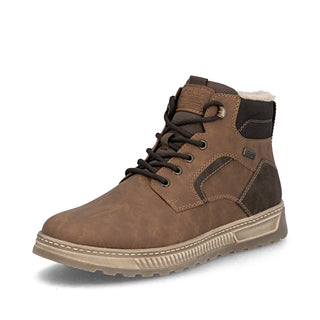 Men's Boots | Rieker Comfort 37005 - Image 12
