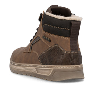 Men's Boots | Rieker Comfort 37005 - Image 14