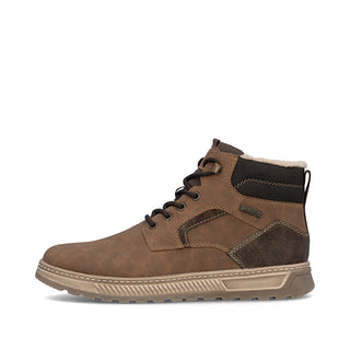 Men's Boots | Rieker Comfort 37005 - Image 16