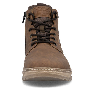 Men's Boots | Rieker Comfort 37005 - Image 17