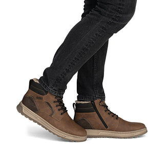Men's Boots | Rieker Comfort 37005 - Image 21