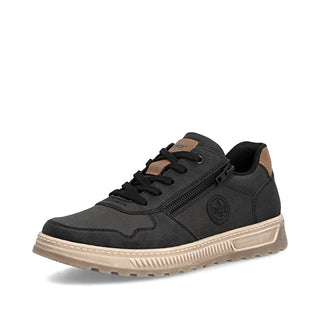 Sneaker Low | 37029 - Image 1