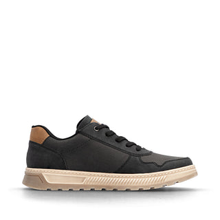Sneaker Low | 37029 - Image 2