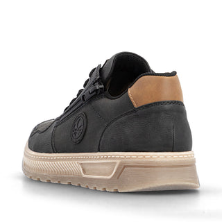 Sneaker Low | 37029 - Image 3