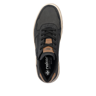 Sneaker Low | 37029 - Image 4