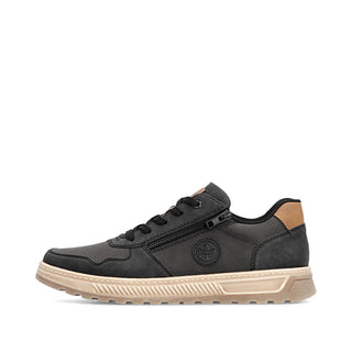 Sneaker Low | 37029 - Image 5