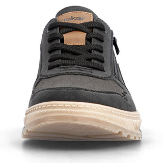 Sneaker Low | 37029 - Image 6