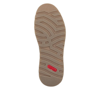 Sneaker Low | 37029 - Image 7