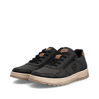 Sneaker Low | 37029 - Image 8