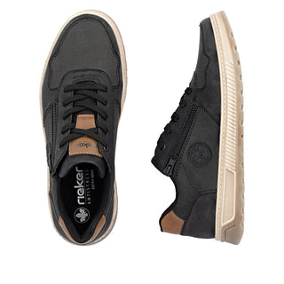 Sneaker Low | 37029 - Image 9