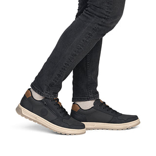 Sneaker Low | 37029 - Image 10