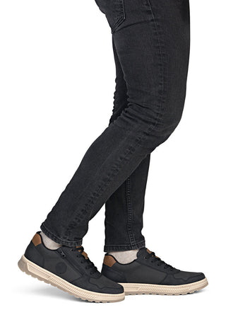Sneaker Low | 37029 - Image 12