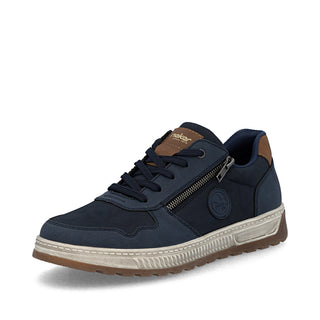 Sneaker Low | 37029 - Image 13