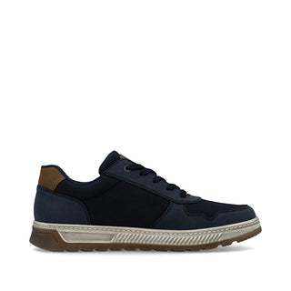 Sneaker Low | 37029 - Image 14