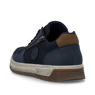 Sneaker Low | 37029 - Image 15