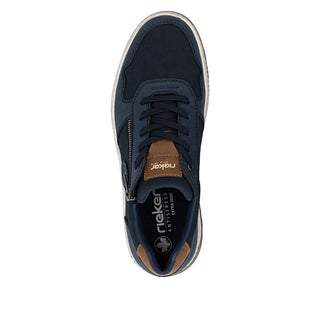 Sneaker Low | 37029 - Image 16
