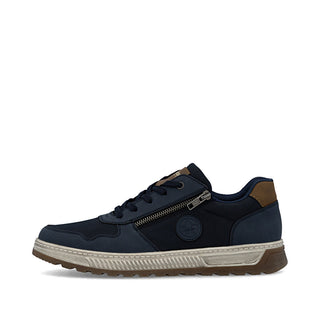 Sneaker Low | 37029 - Image 17