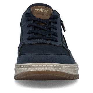 Sneaker Low | 37029 - Image 18