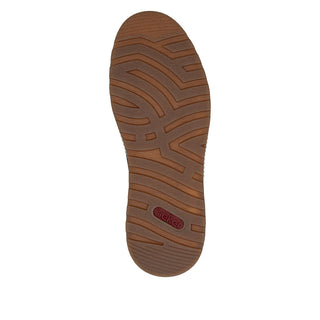 Sneaker Low | 37029 - Image 19
