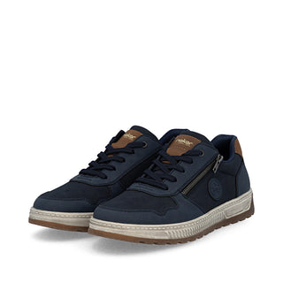 Sneaker Low | 37029 - Image 20