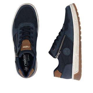Sneaker Low | 37029 - Image 21