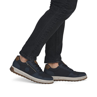 Sneaker Low | 37029 - Image 22