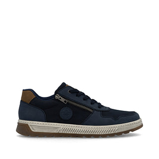 Sneaker Low | 37029 - Image 23
